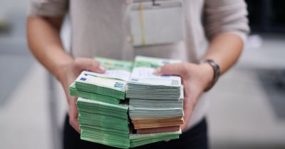 Zarząd województwa przekaże ponad 2,3 mln zł m.in. szpitalom w regionie