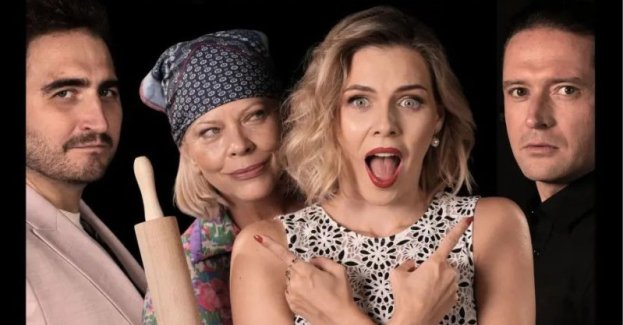 Zapraszamy 31 grudnia 2025 roku do Instytut Muzyki Uniwersytetu Rzeszowskiego, Rzeszów, Gen. Jarosława Dąbrowskiego 83.