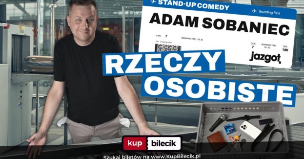 Zapraszamy 24 listopada 2026 roku do Pod Palmą, Rzeszów, ul. Cicha 4a.
