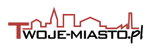 portal miasta Rzeszów